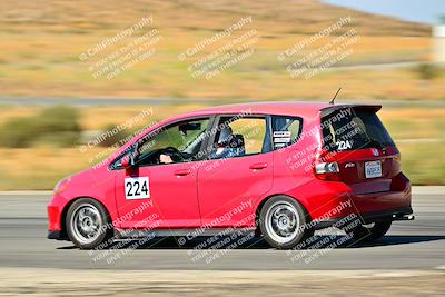 media/Oct-06-2024-Extreme Speed (Sun) [[566413cb2b]]/Purple/Session 3 (Turn 14)/